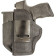 Premium Leather Holster for Sig-Sauer P225 - Model #19