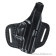 Premium Leather Holster for Sig-Sauer P225 - Model #19