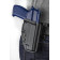 Belt Holster for Sig-Sauer P226 (Model #2)