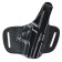 Belt Holster for Sig-Sauer P226 (Model #2)