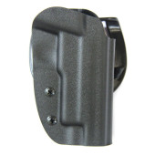 Sig-Sauer P226 Belt Holster (Model #6) Sig-Sauer P226 Belt Holster (Model #6)