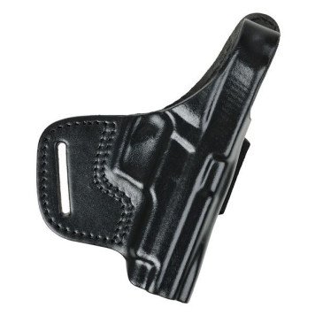 Sig-Sauer P226 Belt Holster (Model #6)-1