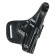 Sig-Sauer P226 Belt Holster (Model #6)