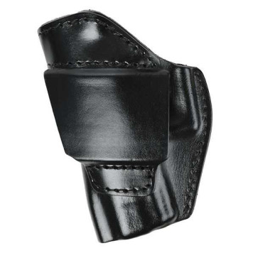 Stylish Belt Holster for STEYR M-A1 (Model #7)-1