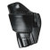 Stylish Belt Holster for STEYR M-A1 (Model #7)