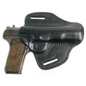 Vector Belt Holster (Model