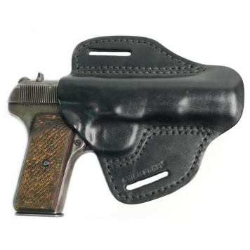 Vector Belt Holster (Model