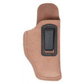 Groz-04 Summer Concealed Carry Holster