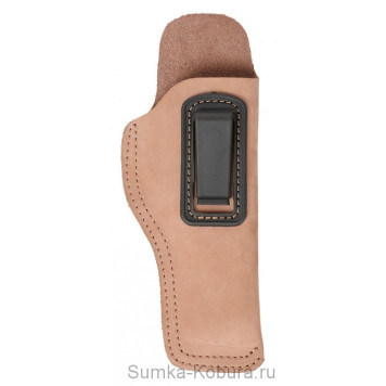 Groz-04 Summer Concealed Carry Holster-1
