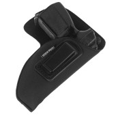 Concealed Carry Holster "Hummingbird" for Glock 17