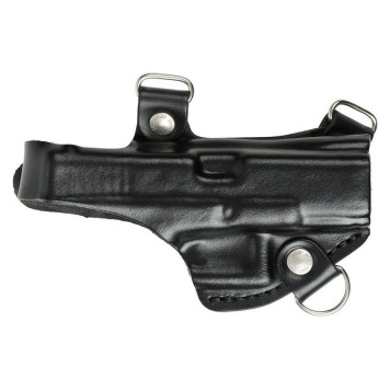 Trassa Holster for Glock 17 (Model #9)-1