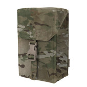 Beretta A-9000S Holster Insert No.23 Beretta A-9000S Holster Insert No.23