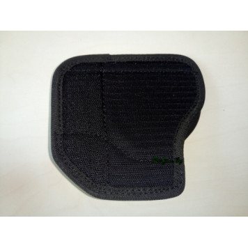 Insert Holster for WALTER P99 AS (Model-1