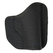 Insert Holster for WALTER P99 AS (Model Insert Holster for WALTER P99 AS (Model