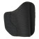 Insert Holster for WALTER P99 AS (Model