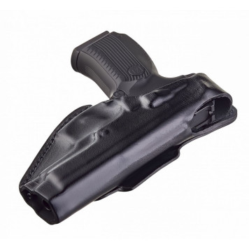 Beretta A-9000S Belt Holster