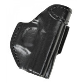 Belt Holster for Heckler & Koch P7 M8 (Model #7) Belt Holster for Heckler & Koch P7 M8 (Model #7)