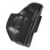 Belt Holster for Heckler & Koch P7 M8 (Model #7)