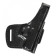 Belt Holster for Heckler & Koch P7 M8 (Model #7)