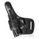 Belt Holster for Heckler & Koch P7 M8 (Model #7)