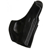 Belt Holster for Shark (Model