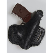 Belt Holster for STEYR M-A1 (Model #12)