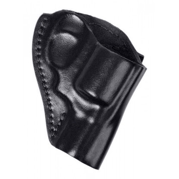 Taurus LOM-13 Belt Holster (Model #7)