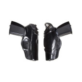 Belt Holster for Vector (Model