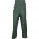 Insulated Trousers "M2"