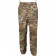 Self-Throwing Trousers L7 