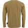 Thermal Underwear T-Shirt L/S "Arctic" Polartec® Micro