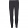Thermal Underwear Trousers "Arctic" Polartec® Micro