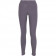 Thermal Underwear For Women "Arctic" Fleece Pants 100