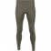 Thermal Underwear "Motion" Trousers