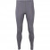 Thermal Underwear "Motion" Trousers