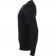Thermal Underwear T-Shirt L/S Comfort Mod. 2 Merino Wool