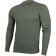 Thermal Underwear T-Shirt L/S "Active" Power Dry®