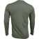 Thermal Underwear T-Shirt L/S "Active" Power Dry®