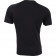 Thermal Underwear T-Shirt Comfort Mod. 2 Merino Wool