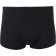 Thermal Underwear Underwear Comfort Mod. 2 Merino Wool
