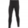 Thermal Underwear Trousers 