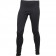 Thermal Underwear Seamless Trousers 