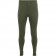Thermal Underwear "Cyclone" Trousers