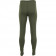 Thermal Underwear "Cyclone" Trousers