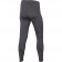 Thermal Underwear Trousers 