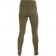 Thermal Underwear Trousers Active Thermal Grid Light