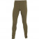 Thermal Underwear Trousers Active Thermal Grid Light
