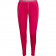 Thermal Underwear For Women "Energy" Trousers Thermal Grid Light