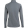 Thermal Underwear For Women "Formula" Pullover