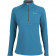 Thermal Underwear For Women "Formula" Pullover